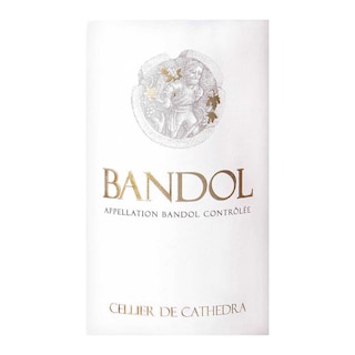 France | Bandol 
