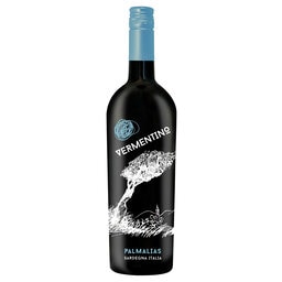 Palmalias | Vermentino 