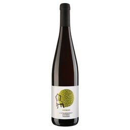 Hofmann | Spätburgunder Trocken | Bio 