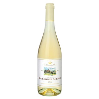 France - Frankrijk | Bourgogne | Bourgogne Aligoté Blanc 