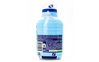 Lenor