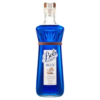 Bols | Liqueur | 30% alc. 70 cl