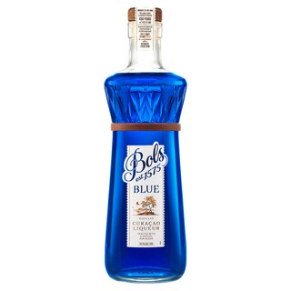 Bols | Likeur | 30% alc. 70 cl
