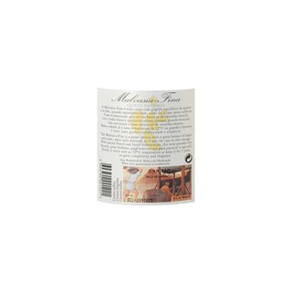 Portugal | DAO | Quinta Maias Malvasia 2013 | Blanc 