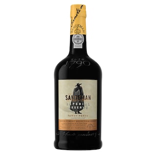 Sandeman | Porto Imperial 20% Alc 