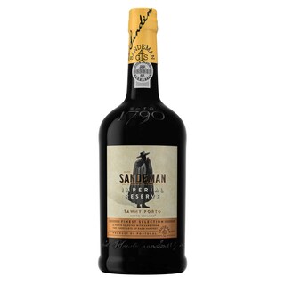 Sandeman | Porto Imperial 20% Alc 75 cl