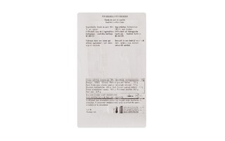 Delhaize | Bio | Pitavlees | Varken | Bio 