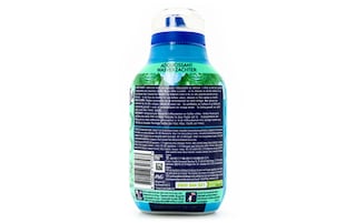 Lenor