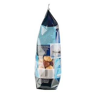Delhaize | Snack | Yoshino | Mix 