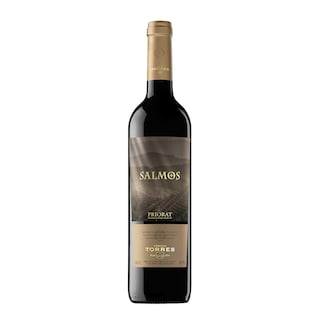 Espagne - Spanje | Catalunya | Torres Salmos 2016 