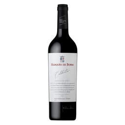 Marques De Borba | Alentejo 