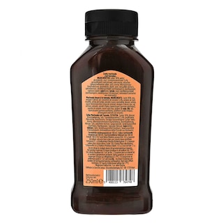 Delhaize | Marinade | Rib 