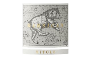 Mitolo | Marsican | McLaren Vale | Shiraz 