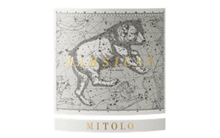 Mitolo | Marsican | McLaren Vale | Shiraz 
