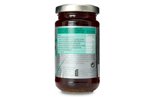 Delhaize | Fond | Boeuf 19 cl