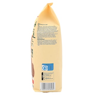 Delhaize | All in mix Waldkorn brood 