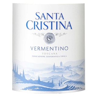 Santa Cristina | Toscana | Vermentino 