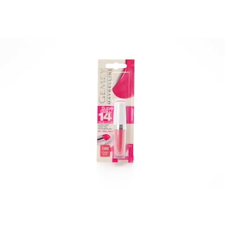 Maybelline | Rouge à lèvres | Superstay 14h | 180 
