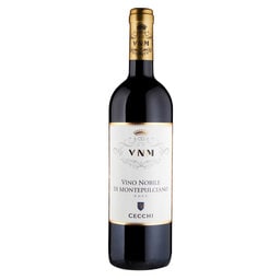 Cecchi | Vino Nobile di Montepulciano | 2019 75 cl
