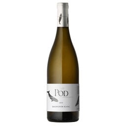 Whale Pod | Sauvignon Blanc 75 cl