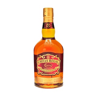 Chivas Regal | Whisky | 40% ALC | 13Y 