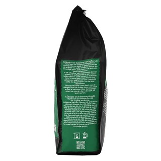 Latitude 28 | Café | Ethiopia | Grains 500 gr