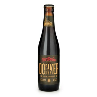 Ter Dolen | Bière abbaye | 7.1% | Bouteille 