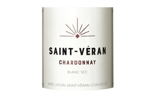 Delhaize | Saint-Véran 75 cl