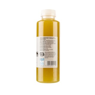 Delhaize | Thé vert au matcha 