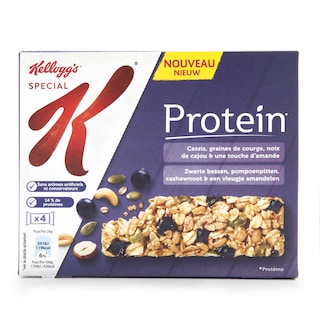 Kellogg's-Special K