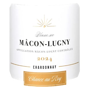 Delhaize | Macon Lugny 