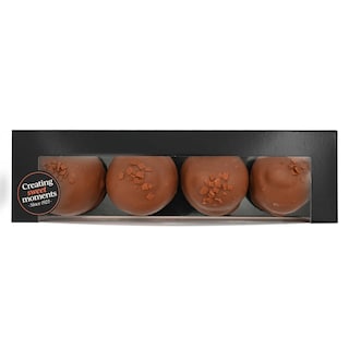 Gaelens | Pâtisserie | Melo | Méringue 