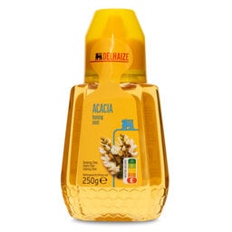 Delhaize | Honing | Acacia | Squeeze 