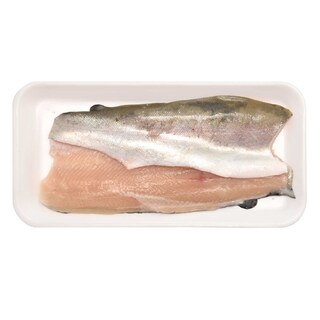Delhaize | FILET TRUITE VRAC* 