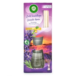 Air Wick | Bâtonnets Parfumés | Lavande Douce 