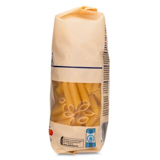 Delhaize | Penne|Rigate 73 500 gr