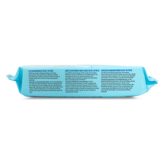 Delhaize | Reinigingsdoekjes | Ocean 80 st