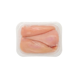 Delhaize | PROMO FILET DE POULET 600G 
