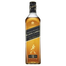 Johnnie Walker