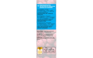 Delhaize | Bio | Frambozen | Bio 