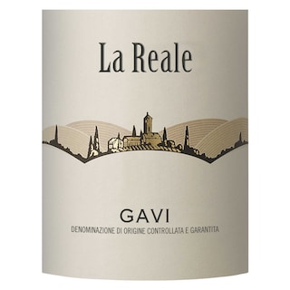 La Reale | Gavi | 2023 