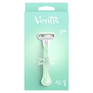 Venus