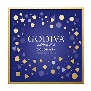 Godiva | Chocolat | Pralines | Box 