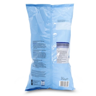 Delhaize | Chips | Paprika | Ribbled 