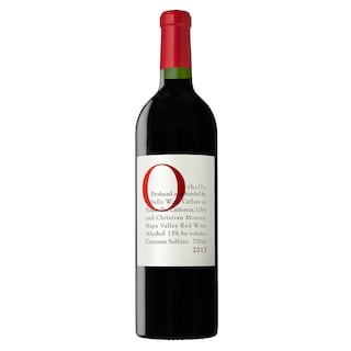 Othello | Napa Valley | 2013 