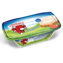 Smeerkaas | Natuur
