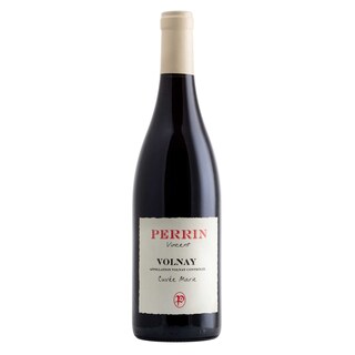 France - Frankrijk | Bourgogne - Côte de Beaune | Volnay Cuv Marie 2015 Rouge 