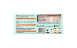 Delhaize | Biscuits | Duchesses | Chocolat 175 gr