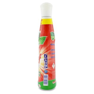 Bref | Ontvetter | Spray | Power 75 cl