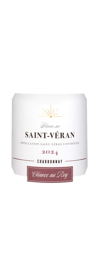 Delhaize | Saint-Véran 